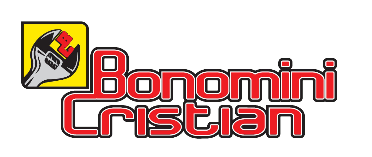 Bonomini Cristian